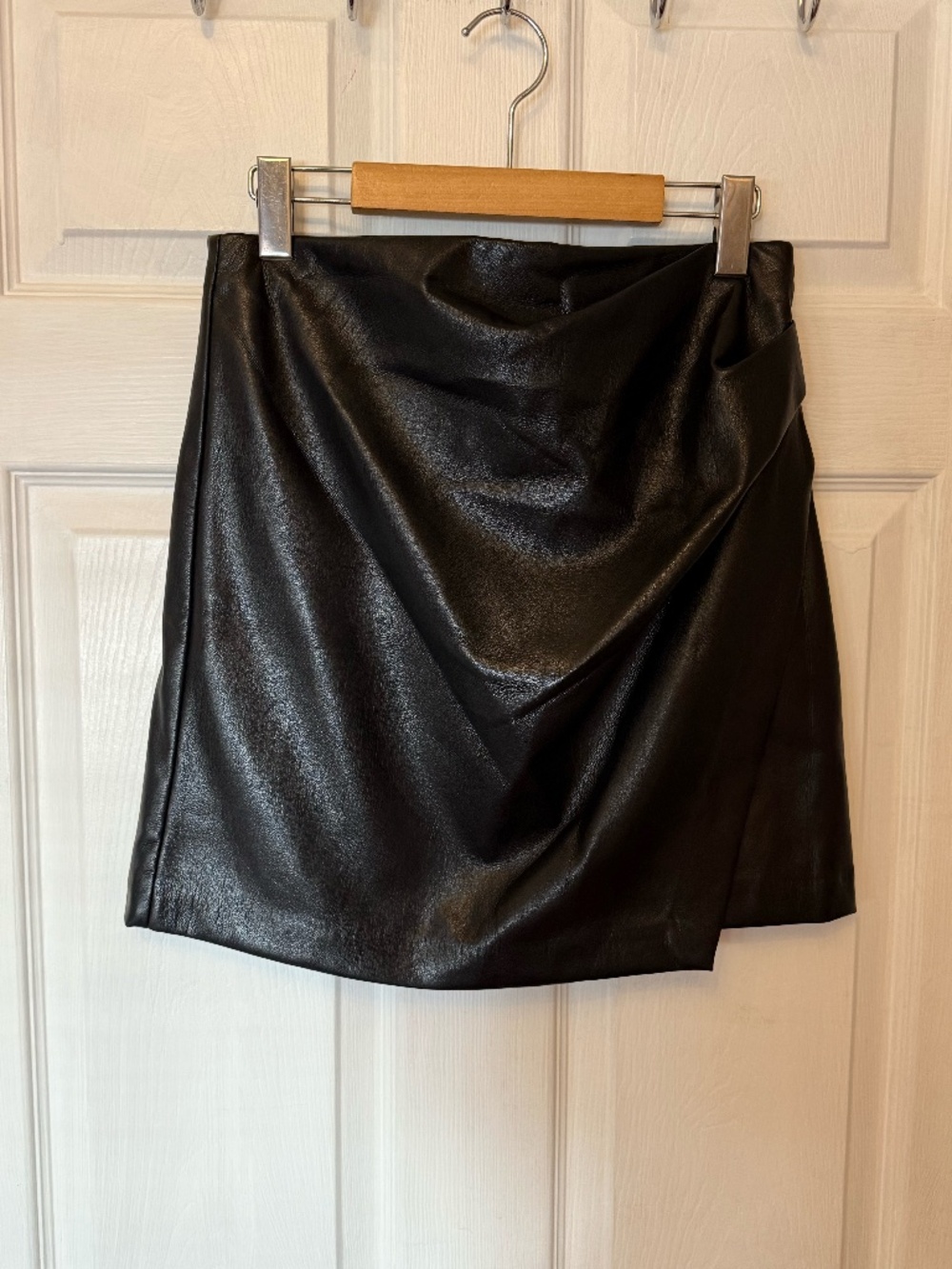 Wilfred Angie Skirt, Size 6, Artizia - Picture 5 of 6